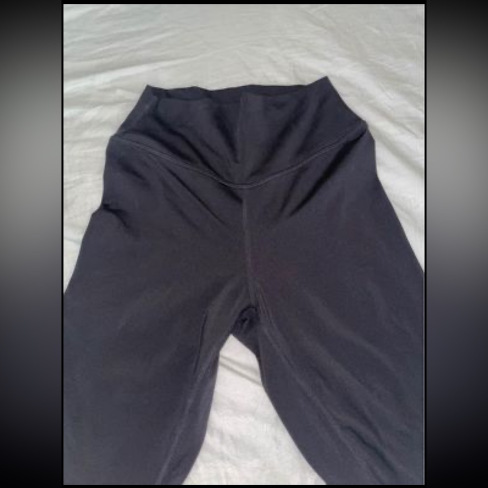 Balance Athletica leggings
